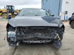 2016 Mazda 6 Sport იყიდება Windsor-ში, NJ - Front End