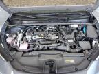 2024 Toyota Prius Prime Se de vânzare în Hayward, CA - Side