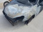 2011 VOLKSWAGEN GOLF S TSI for sale at Copart SANDY