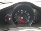 2012 Kia Sportage Lx for Sale in Hillsborough, NJ - Side