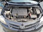 2011 Toyota Corolla Base იყიდება Concord-ში, NC - Side