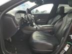 2015 Mercedes-Benz S 550 zu verkaufen in Indianapolis, IN - Side