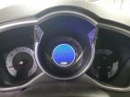 2012 Cadillac Srx Luxury Collection zu verkaufen in Wheeling, IL - Front End