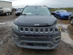 2018 Jeep Compass Latitude للبيع في Rocky View County، AB - Hail