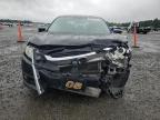 2018 Honda Civic Ex en Venta en Lumberton, NC - Front End