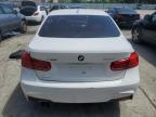 Windsor, NJ에서 판매 중인 2016 Bmw 328 Xi Sulev   - Normal Wear