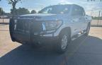 2019 Toyota Tundra Crewmax Sr5 for Sale in Oklahoma City, OK - Minor Dent/Scratches