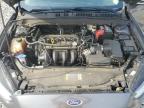 2016 Ford Fusion Se   zu verkaufen in Byron, GA - All Over