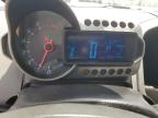 2014 Chevrolet Sonic Lt for Sale in Miami, FL - All Over