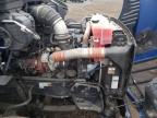 2018 Peterbilt 579 Semi Truck na sprzedaż w New Britain, CT - Minor Dent/Scratches