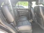 2017 Ford Explorer Sport zu verkaufen in Prairie Grove, AR - Side