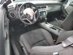 2014 Chevrolet Camaro Ls for Sale in Louisville, KY - Front End