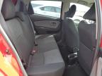 2016 TOYOTA YARIS L à vendre chez Copart ON - OTTAWA