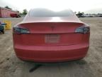 2021 Tesla Model 3  na sprzedaż w London, ON - Front End