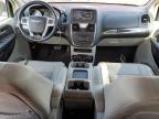 2015 Chrysler Town & Country Touring for Sale in Phoenix, AZ - Mechanical