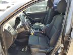 2016 Mazda Cx-5 Sport de vânzare în San Antonio, TX - Front End
