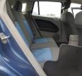 2007 Dodge Caliber R/T   for Sale in Woodhaven, MI - Water/Flood