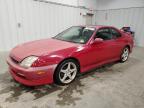 1998 Honda Prelude  na sprzedaż w Windham, ME - Mechanical