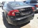 2015 Volvo S60 Premier იყიდება Las Vegas-ში, NV - Front End