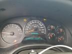 2005 Chevrolet Trailblazer Ls for Sale in Rogersville, MO - Front End