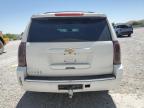2016 Chevrolet Tahoe K1500 Ltz   за продажба в Reno, NV - Side