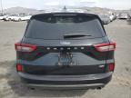 2023 Ford Escape St Line for Sale in North Las Vegas, NV - Front End
