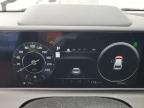 2024 KIA SELTOS SX for sale at Copart ON - OTTAWA