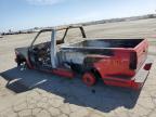 1995 Gmc Sierra C1500 for Sale in Martinez, CA - Burn