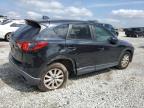 2013 Mazda Cx-5 Touring   for Sale in Gainesville, GA - All Over