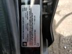 2018 Chevrolet Spark Ls zu verkaufen in Elgin, IL - Front End