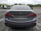 2020 Acura Tlx Technology   for Sale in Marlboro, NY - Front End