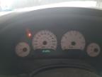 2007 Dodge Grand Caravan Se للبيع في Angola، NY - Front End