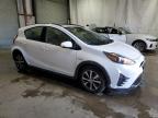 2018 Toyota Prius C na sprzedaż w Brookhaven, NY - Normal Wear