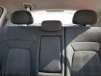 2012 Kia Sportage Lx for Sale in Hillsborough, NJ - Side