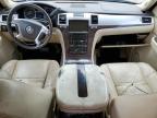 2007 Cadillac Escalade Esv for Sale in Amarillo, TX - Hail