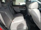 Sikeston, MO에서 판매 중인 2020 Honda Cr-V Exl - Undercarriage