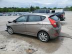 Lawrenceburg, KY에서 판매 중인 2014 Hyundai Accent Gls - Front End