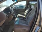 2001 Toyota Sienna Le for Sale in Sacramento, CA - Rear End