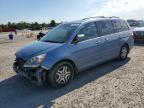 2007 Honda Odyssey Exl for Sale in Lumberton, NC - Front End