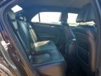 2013 Chrysler 300C  for Sale in Temple, TX - Hail