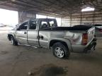 2000 Chevrolet Silverado K1500 за продажба в Phoenix, AZ - All Over