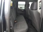 2021 Chevrolet Silverado C1500 Lt на продаже в Mentone, CA - Side