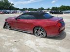 2017 Ford Mustang  for Sale in Ocala, FL - Front End