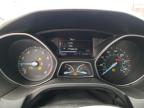2013 Ford Focus Se იყიდება Mentone-ში, CA - Rear End