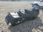2017 Skidoo Mxz for Sale in Lyman, ME - Front End