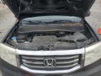 2013 Honda Pilot Exl for Sale in Columbus, OH - Rear End