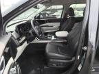 2024 Kia Carnival Ex for Sale in Hillsborough, NJ - Front End