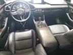 2019 Mazda 3 Preferred zu verkaufen in West Mifflin, PA - Rear End