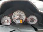 2011 Honda Pilot Exl na sprzedaż w Marlboro, NY - Front End