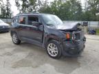 2022 Jeep Renegade Sport იყიდება Ocala-ში, FL - Side